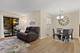 63 W 64th Unit 102, Westmont, IL 60559