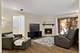 63 W 64th Unit 102, Westmont, IL 60559