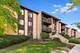 6165 Knoll Wood Unit 302, Willowbrook, IL 60527