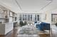 850 N Dewitt Unit 18A, Chicago, IL 60611