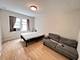 839 W Sheridan Unit 518, Chicago, IL 60613