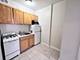 839 W Sheridan Unit 518, Chicago, IL 60613