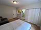 839 W Sheridan Unit 518, Chicago, IL 60613