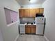 839 W Sheridan Unit 518, Chicago, IL 60613