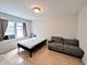 839 W Sheridan Unit 518, Chicago, IL 60613