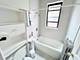 839 W Sheridan Unit 518, Chicago, IL 60613