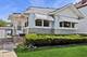 3519 Home, Berwyn, IL 60402