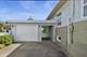 3519 Home, Berwyn, IL 60402
