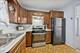 3519 Home, Berwyn, IL 60402