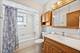 3519 Home, Berwyn, IL 60402