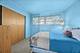 3519 Home, Berwyn, IL 60402