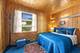 3519 Home, Berwyn, IL 60402