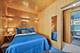 3519 Home, Berwyn, IL 60402