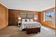 3519 Home, Berwyn, IL 60402