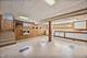 3519 Home, Berwyn, IL 60402