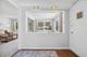 3519 Home, Berwyn, IL 60402
