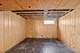 3519 Home, Berwyn, IL 60402