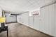 3519 Home, Berwyn, IL 60402