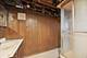 3519 Home, Berwyn, IL 60402