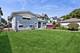 3519 Home, Berwyn, IL 60402