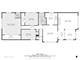 3519 Home, Berwyn, IL 60402