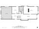 3519 Home, Berwyn, IL 60402