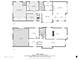 3519 Home, Berwyn, IL 60402