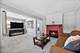 3519 Home, Berwyn, IL 60402