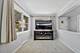 3519 Home, Berwyn, IL 60402