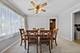 3519 Home, Berwyn, IL 60402