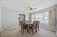 3519 Home, Berwyn, IL 60402