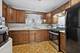 3519 Home, Berwyn, IL 60402