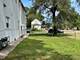 207 155th, Calumet City, IL 60409