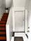 207 155th, Calumet City, IL 60409