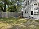 207 155th, Calumet City, IL 60409