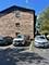 1259 Cunningham Unit 3W, Calumet City, IL 60409