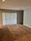 1259 Cunningham Unit 3W, Calumet City, IL 60409