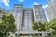 3440 N Lake Shore Unit 10B, Chicago, IL 60657