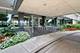 3440 N Lake Shore Unit 10B, Chicago, IL 60657