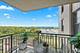 3440 N Lake Shore Unit 10B, Chicago, IL 60657