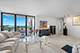3440 N Lake Shore Unit 10B, Chicago, IL 60657