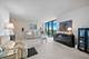 3440 N Lake Shore Unit 10B, Chicago, IL 60657