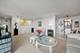 3440 N Lake Shore Unit 10B, Chicago, IL 60657