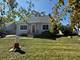 1724 Lotus, Round Lake Heights, IL 60073