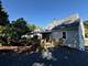1724 Lotus, Round Lake Heights, IL 60073