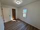 1724 Lotus, Round Lake Heights, IL 60073