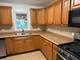 1724 Lotus, Round Lake Heights, IL 60073