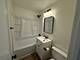 1724 Lotus, Round Lake Heights, IL 60073
