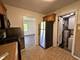 1724 Lotus, Round Lake Heights, IL 60073