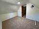 1724 Lotus, Round Lake Heights, IL 60073